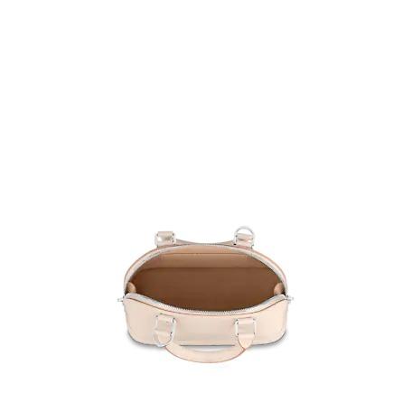 Louis Vuitton Alma BB - image 16