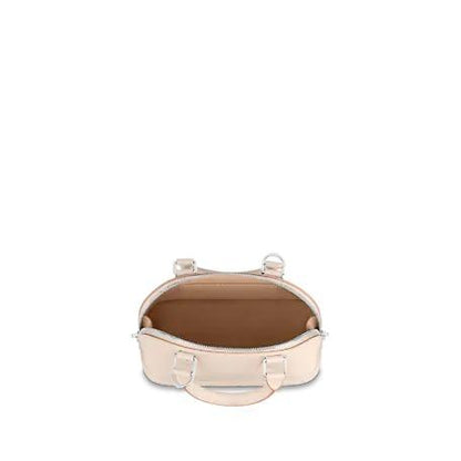 Louis Vuitton Alma BB - image 16