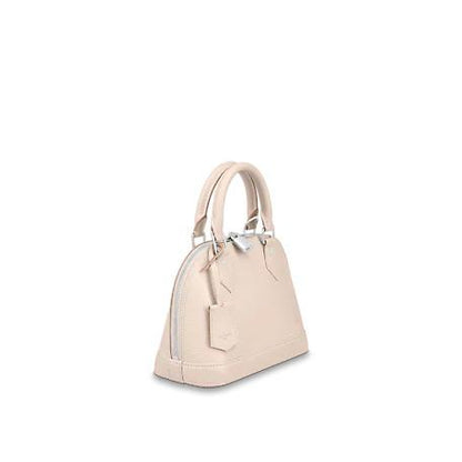 Louis Vuitton Alma BB - image 15