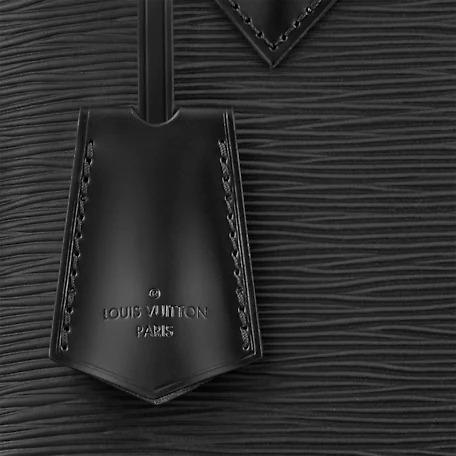 Louis Vuitton Alma BB - image 5