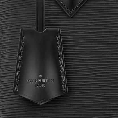 Louis Vuitton Alma BB - image 5
