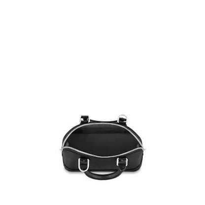 Louis Vuitton Alma BB - image 4