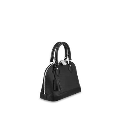 Louis Vuitton Alma BB - image 3