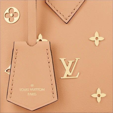 Louis Vuitton Alma BB - image 5