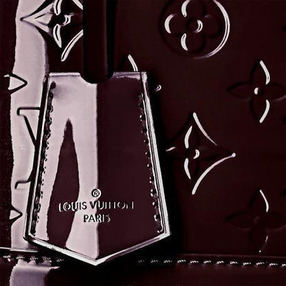 Louis Vuitton Alma BB - image 7