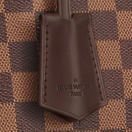 Louis Vuitton Alma PM - image 4