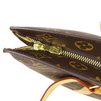 Louis Vuitton Monogram Babylone MW2235 - image 4