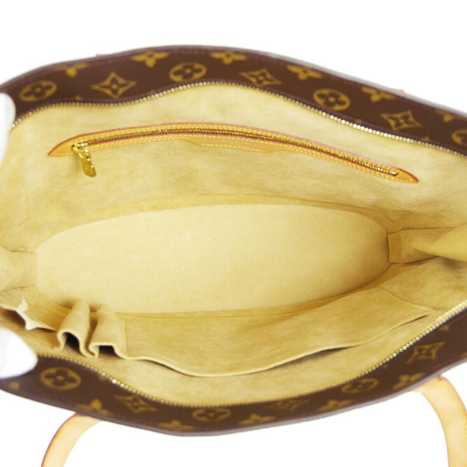 Louis Vuitton Monogram Babylone MW2235 - image 6