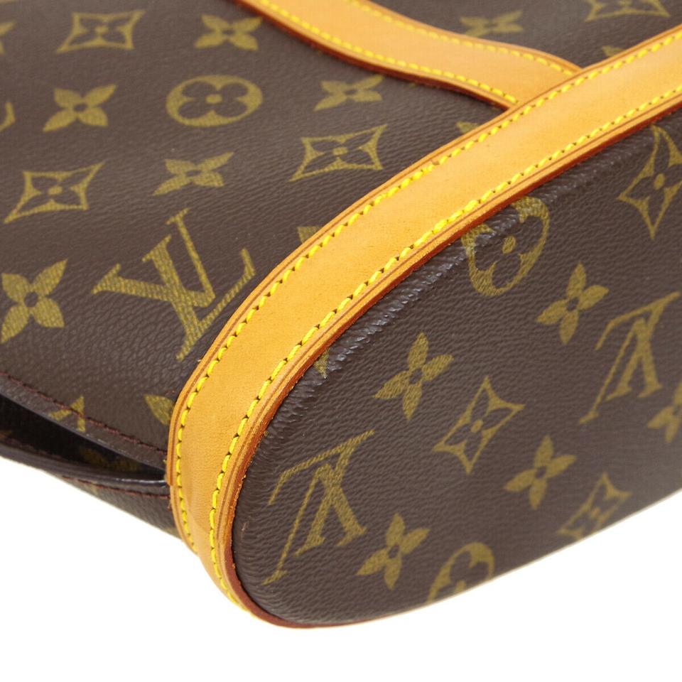 Louis Vuitton Monogram Babylone MW2235 - image 3