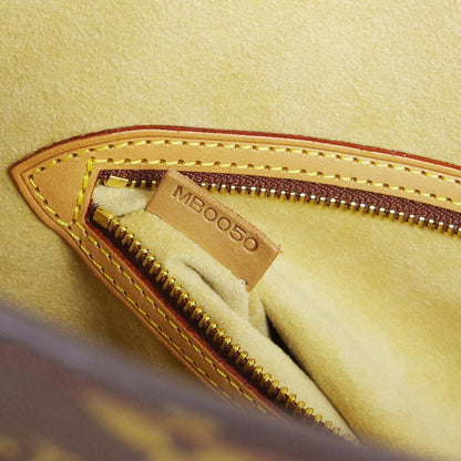 Louis Vuitton Monogram Babylone MW2235 - image 8