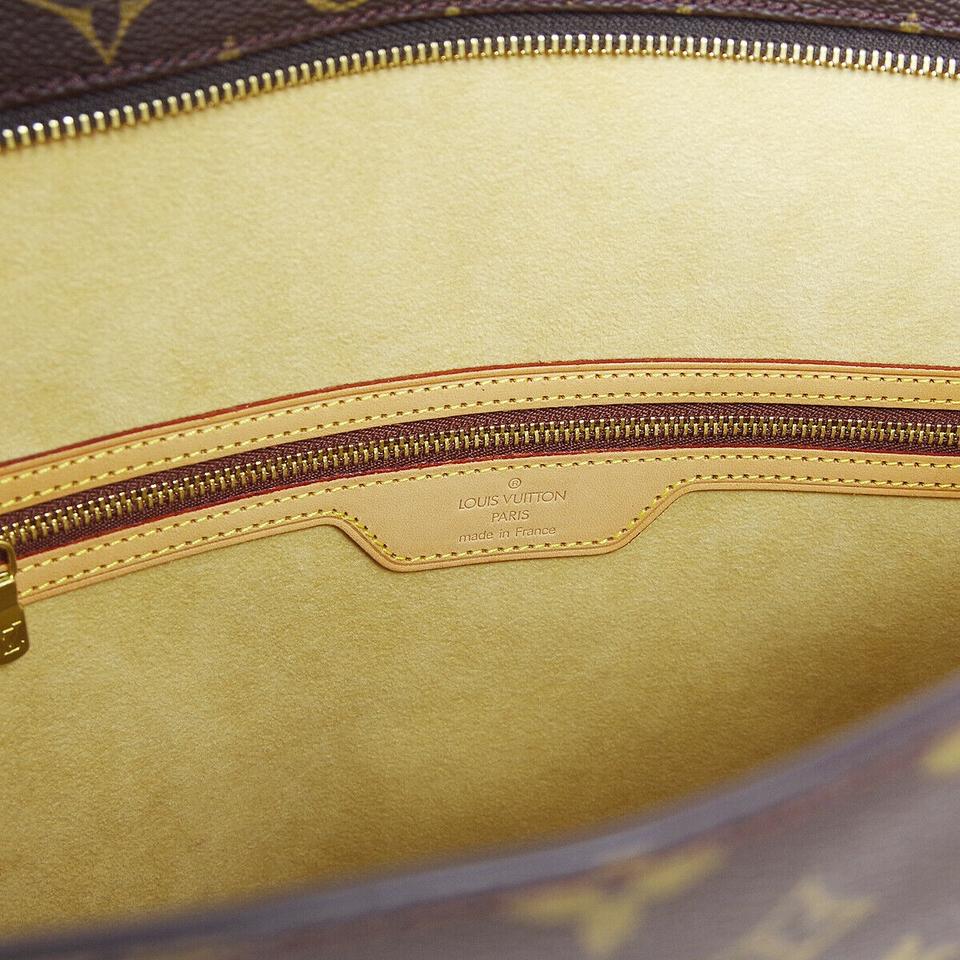Louis Vuitton Monogram Babylone MW2235 - image 7