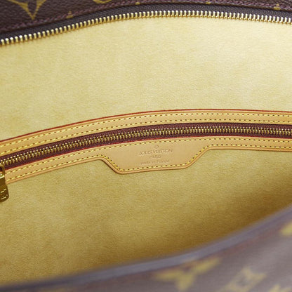 Louis Vuitton Monogram Babylone MW2235 - image 7