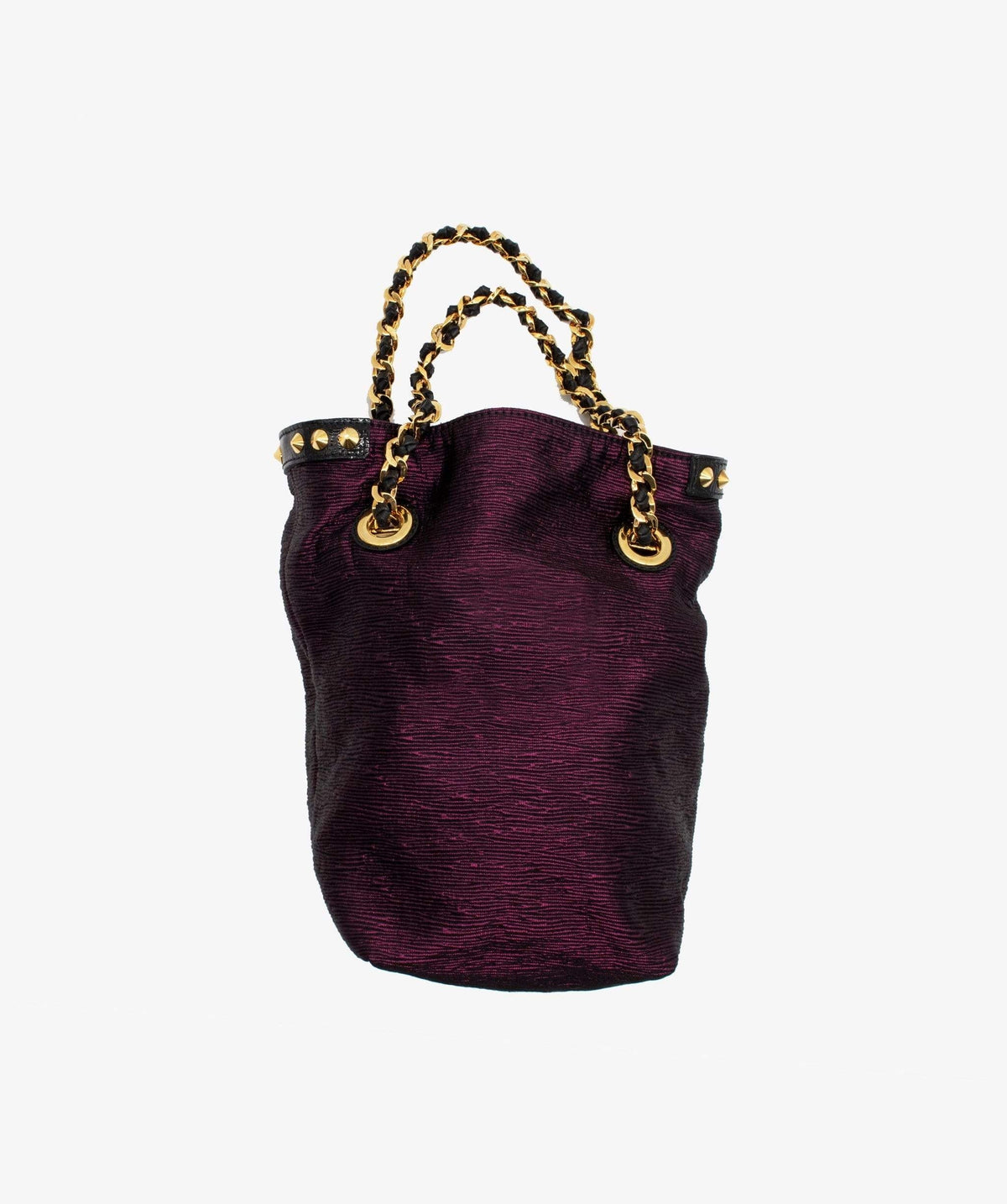 Louis Vuitton Monogram Double Jue NEO NOE RCL1075 - image 6