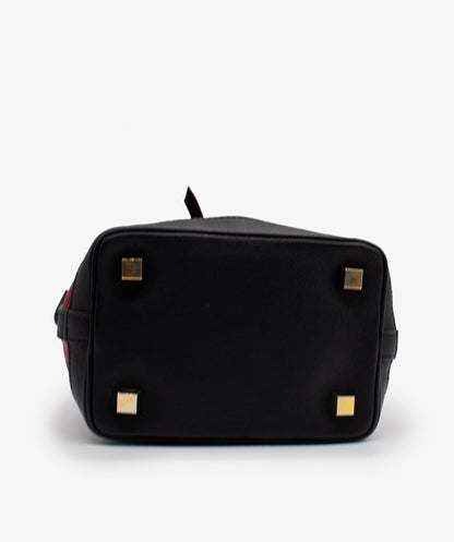 Louis Vuitton Monogram Double Jue NEO NOE RCL1075 - image 4