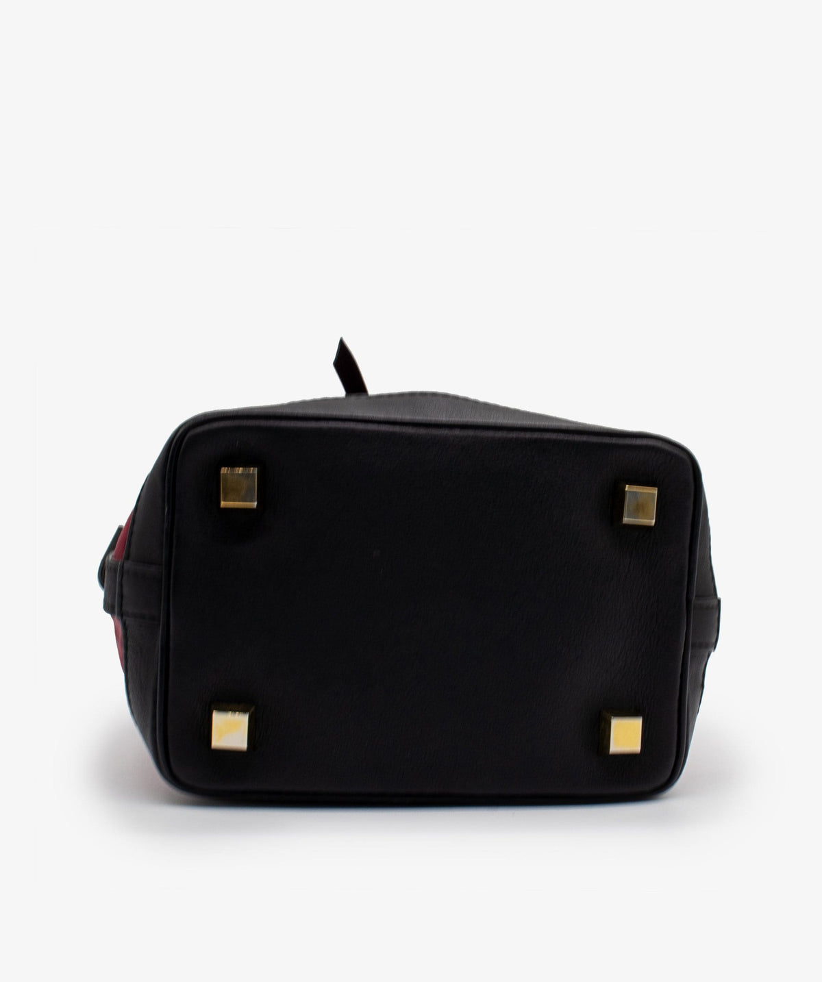 Louis Vuitton Monogram Double Jue NEO NOE RCL1075 - photo 4