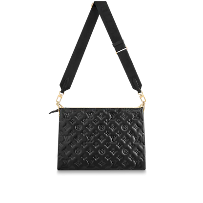 Louis Vuitton Coussin MM - photo 7