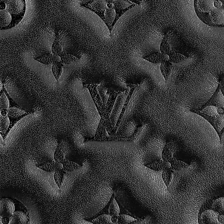 Louis Vuitton Coussin MM - photo 5