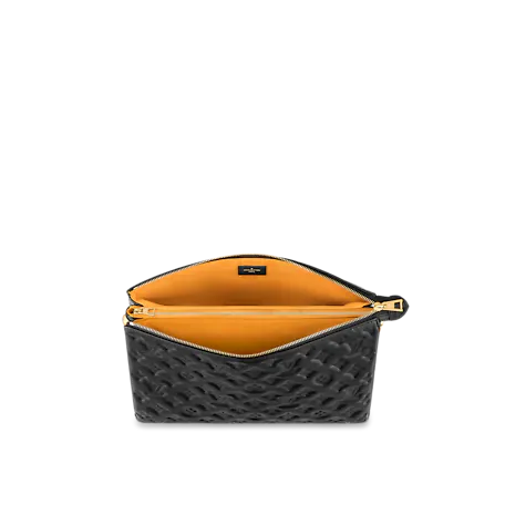 Coussin MM - image 4