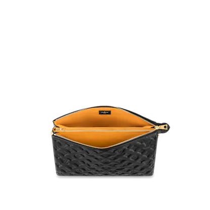 Coussin MM - image 4