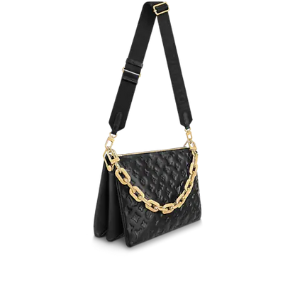 Coussin MM - image 3