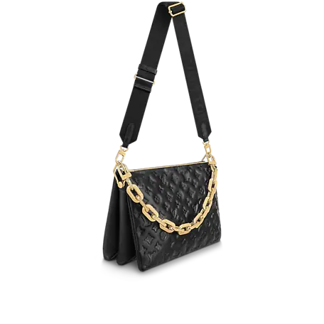 Louis Vuitton Coussin MM - photo 3