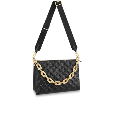 Coussin MM - image 1