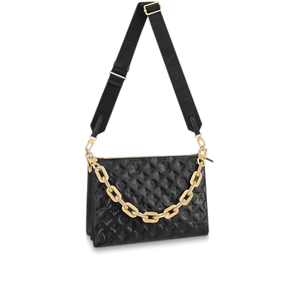 Louis Vuitton Coussin MM - photo 1
