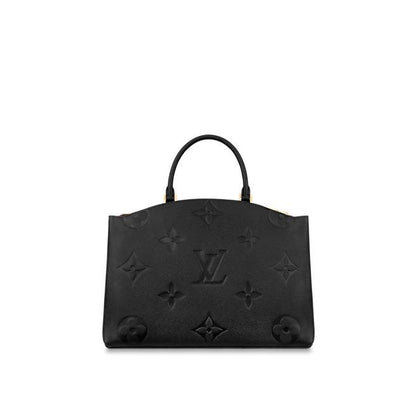 Louis Vuitton GRAND PALAIS - image 7