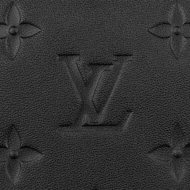 Louis Vuitton GRAND PALAIS - image 5