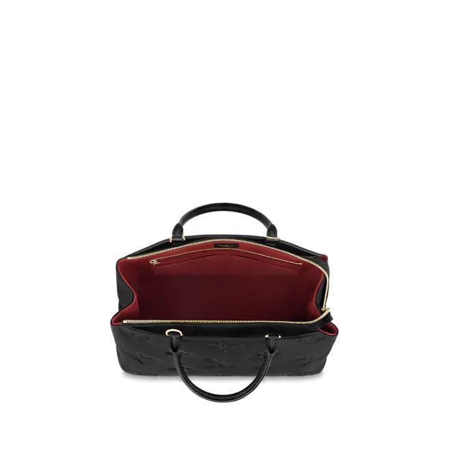 Louis Vuitton GRAND PALAIS - image 4