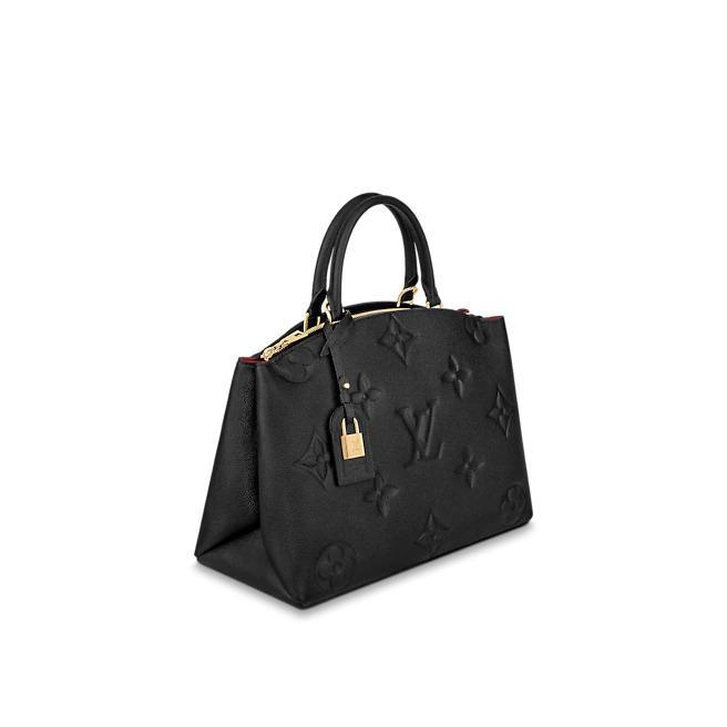 Louis Vuitton GRAND PALAIS - image 3