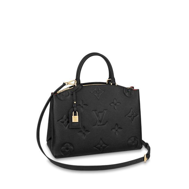 Louis Vuitton GRAND PALAIS - image 1