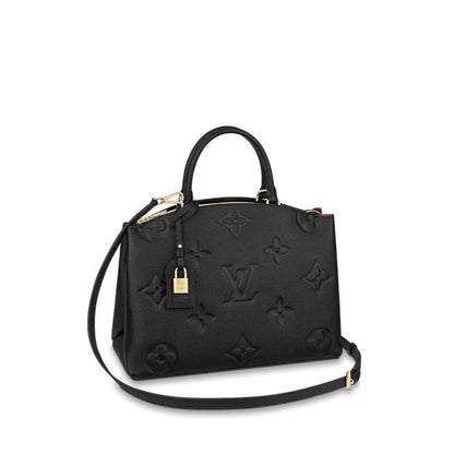 Louis Vuitton GRAND PALAIS - image 1