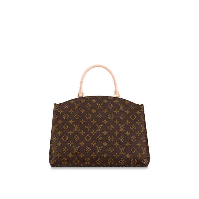 Louis Vuitton GRAND PALAIS - image 6
