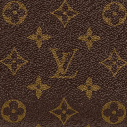 Louis Vuitton GRAND PALAIS - image 5