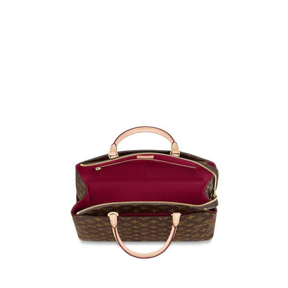 Louis Vuitton GRAND PALAIS - image 4