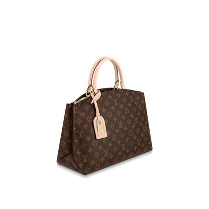 Louis Vuitton GRAND PALAIS - image 3