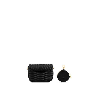Louis Vuitton New Wave Multi-pochette - image 2