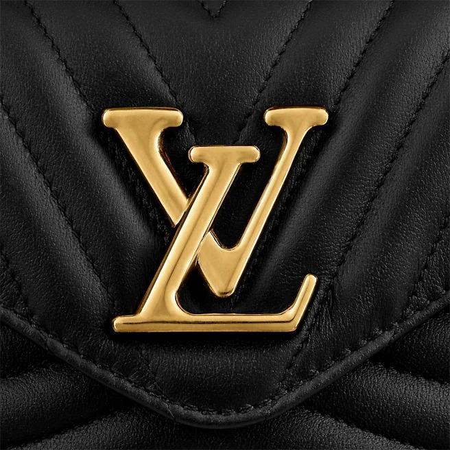 Louis Vuitton New Wave Multi-pochette - image 3