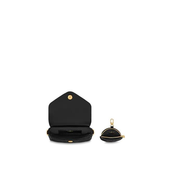 Louis Vuitton New Wave Multi-pochette - image 4