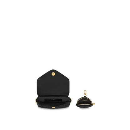 Louis Vuitton New Wave Multi-pochette - image 4