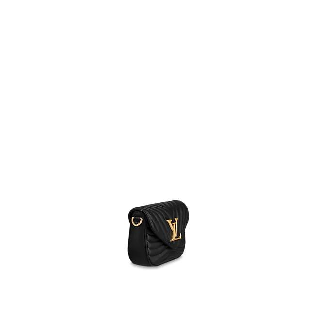 Louis Vuitton New Wave Multi-pochette - image 5
