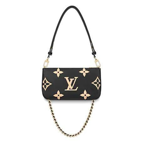 Louis Vuitton Multi Pochette Accessoires - photo 7