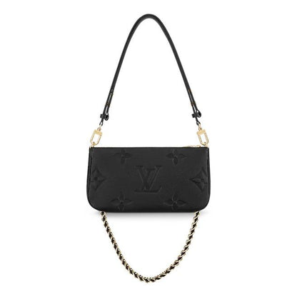 Louis Vuitton Multi Pochette Accessoires - photo 3