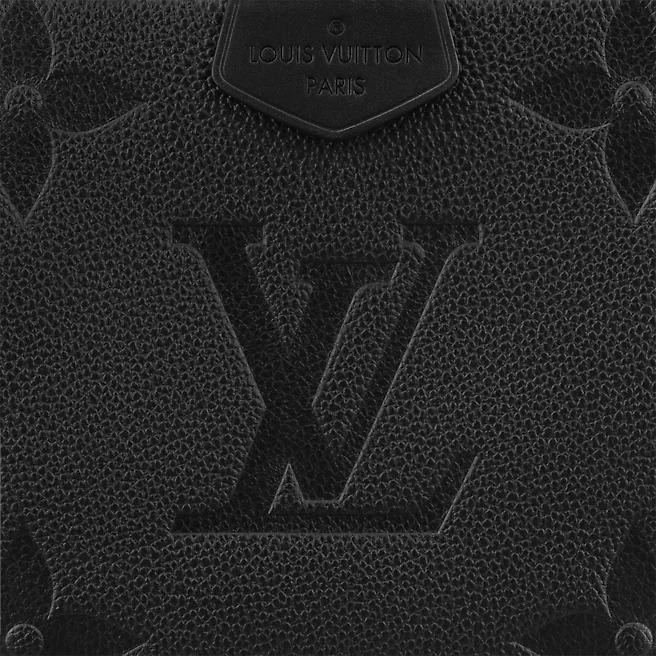 Louis Vuitton Multi Pochette Accessoires - image 7