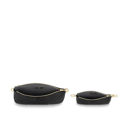 Louis Vuitton Multi Pochette Accessoires - image 4