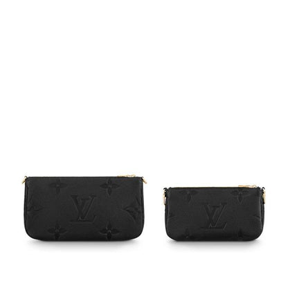 Louis Vuitton Multi Pochette Accessoires - image 6