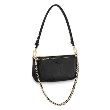 Louis Vuitton Multi Pochette Accessoires - image 1