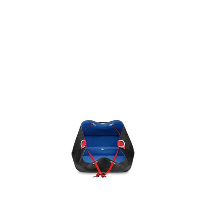 Louis Vuitton NeoNoe BB - photo 11
