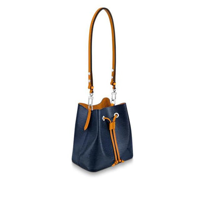 Louis Vuitton NeoNoe BB - photo 17